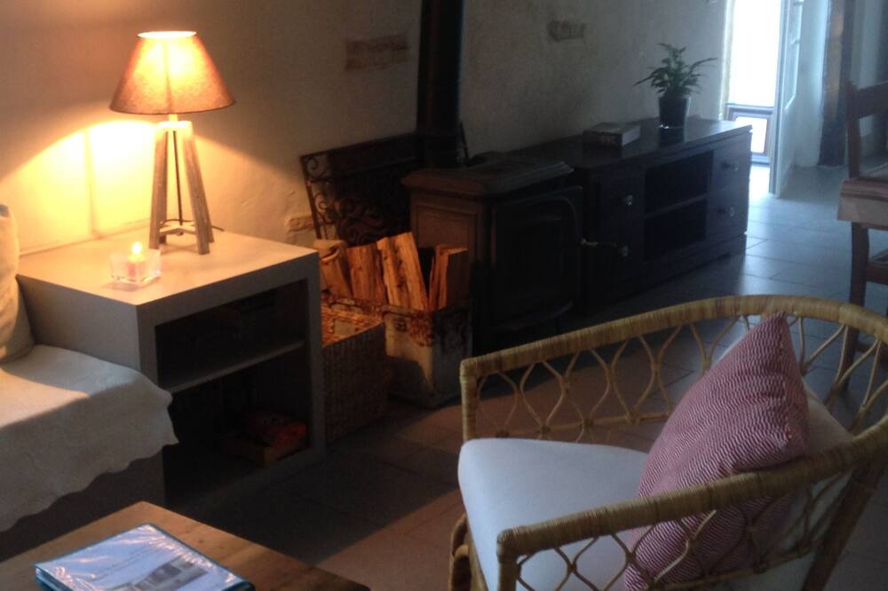 Photo of Livingroom in Saint-Martin-de-Seignanx