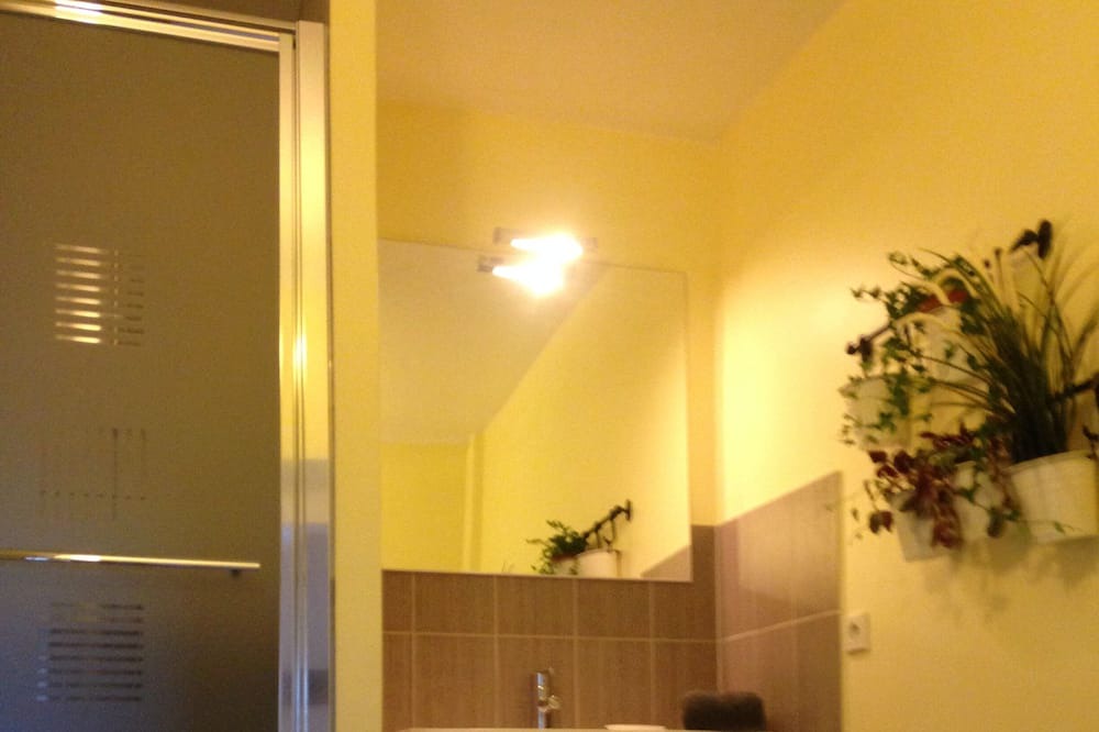 Photo of Bathroom in Saint-Martin-de-Seignanx