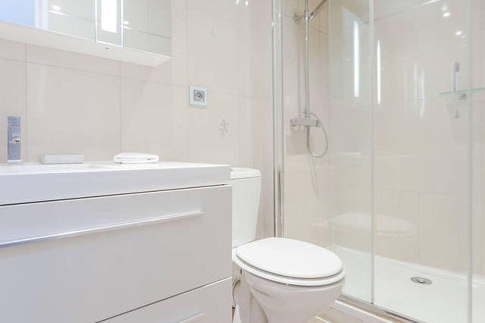 Photo of Bathroom in Old Town