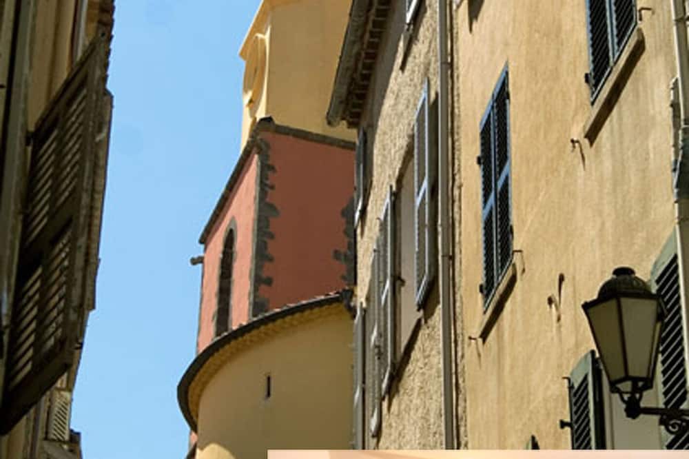 Photo of Outdoor in Old Town