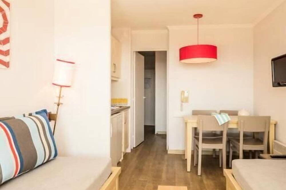 Photo of Livingroom in Villefranche-sur-Mer