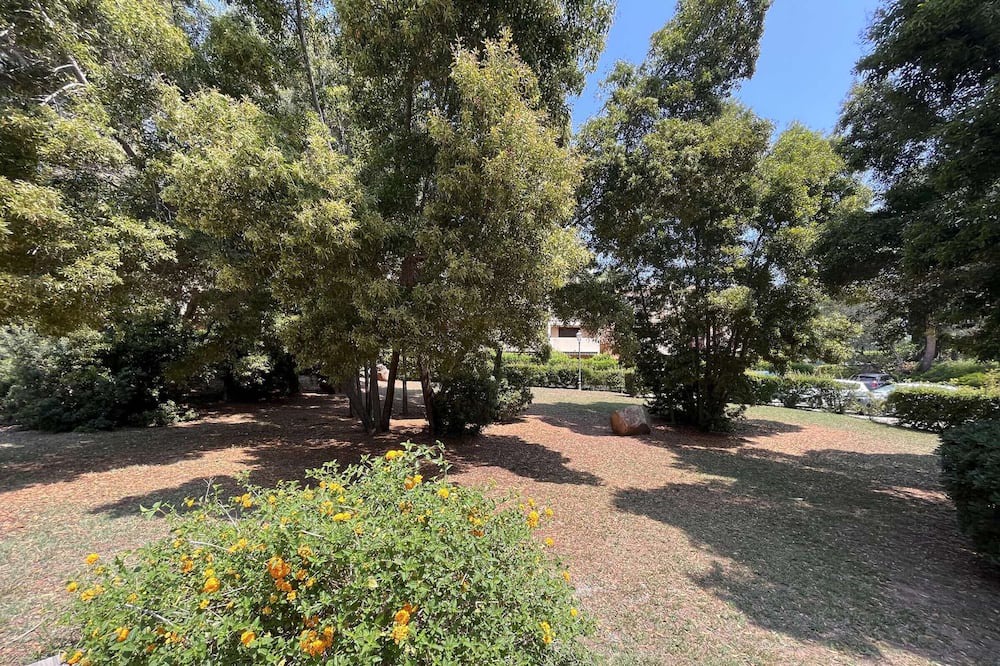 Photo of Outdoor in Boulouris-sur-Mer