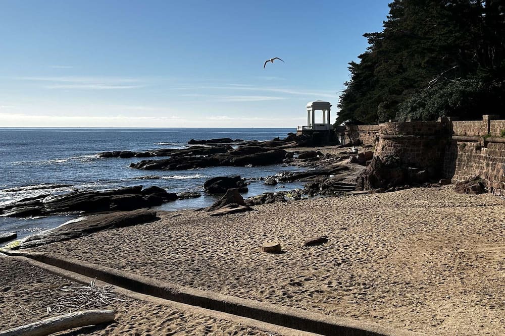 Photo of Others in Boulouris-sur-Mer