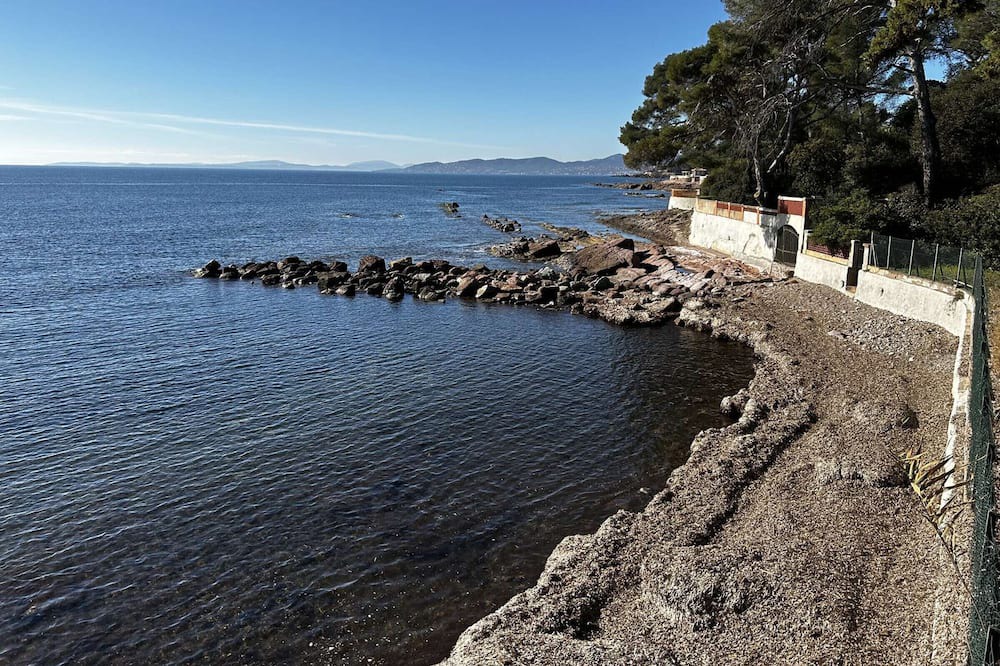 Photo of Others in Boulouris-sur-Mer
