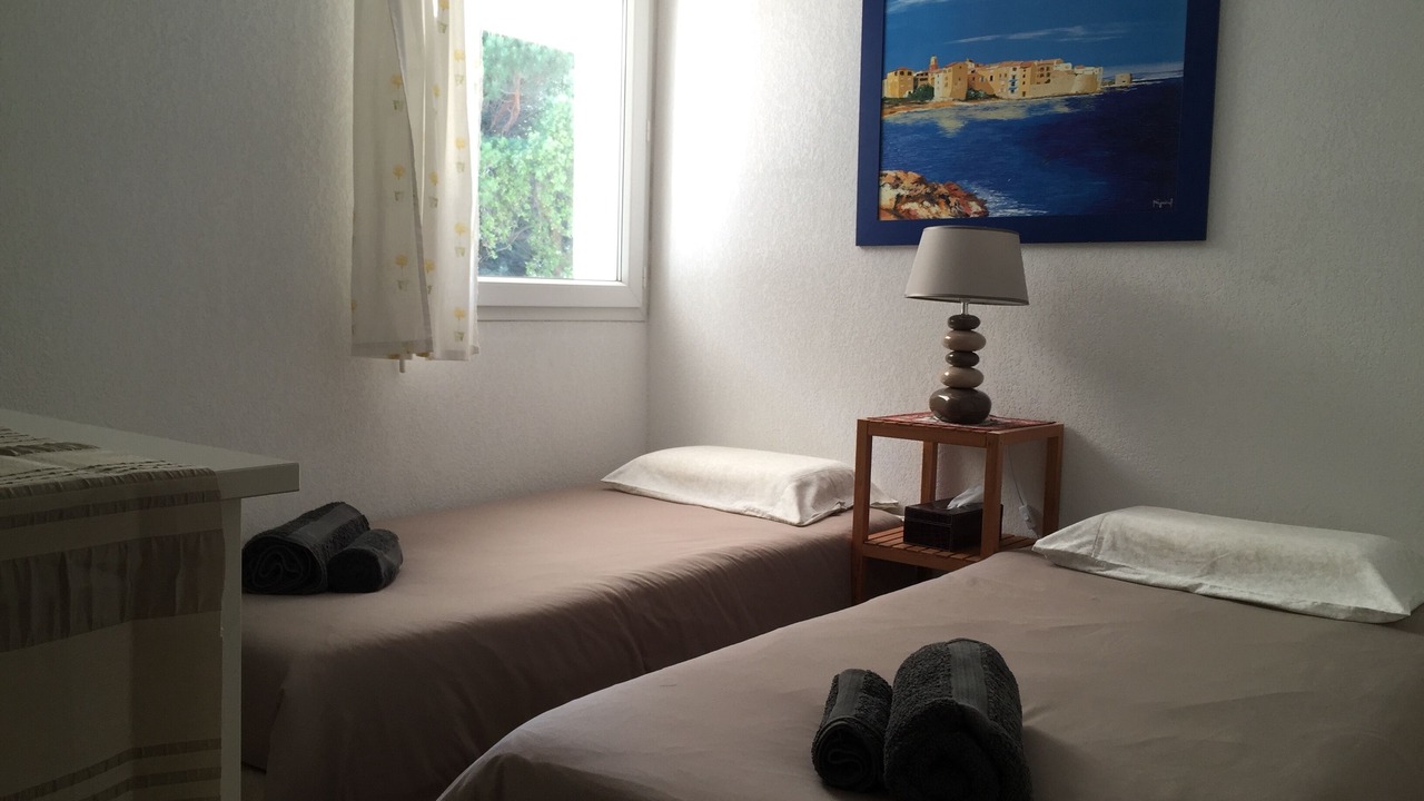 Photo of Others in La Garde-Freinet