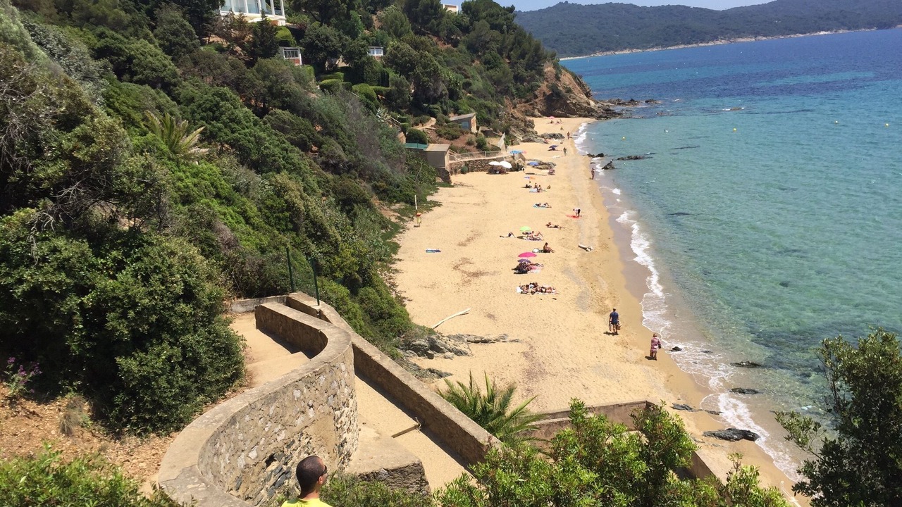 Photo of Others in La Garde-Freinet