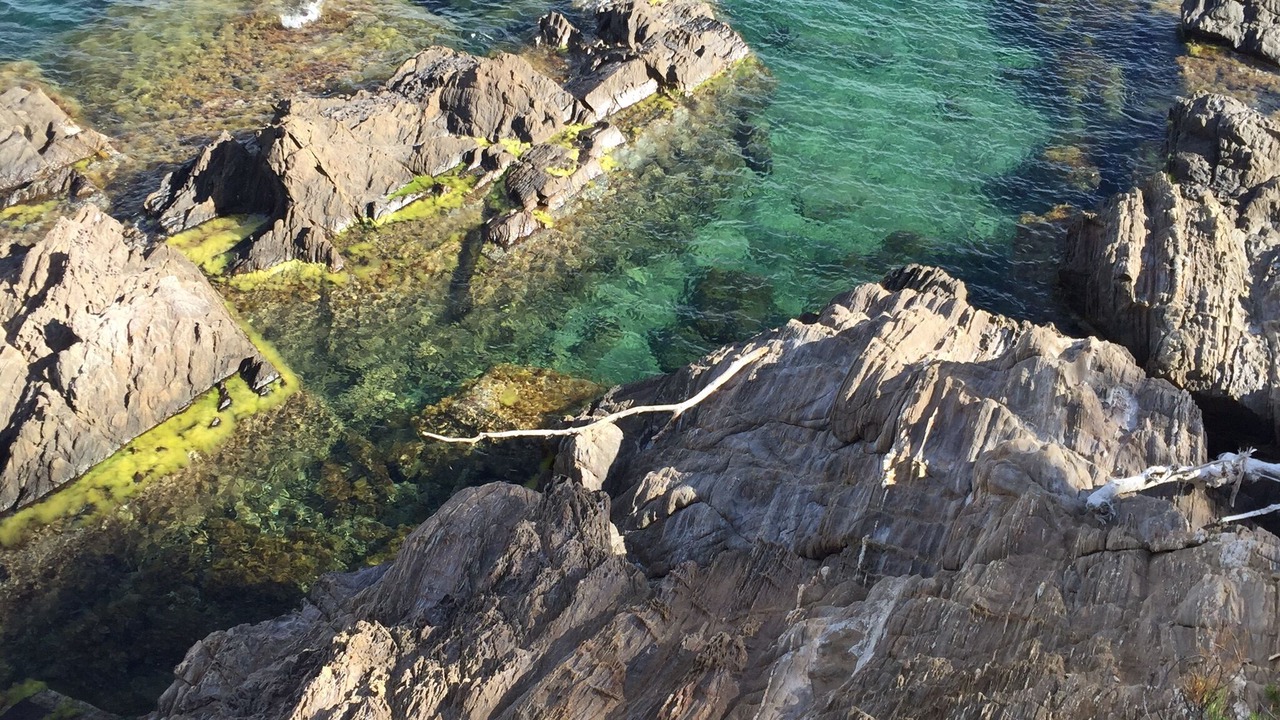 Photo of Outdoor in La Garde-Freinet