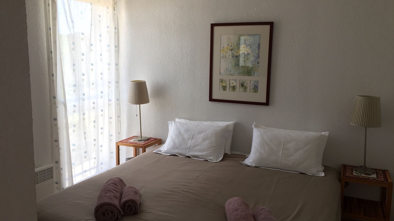 Photo of Others in La Garde-Freinet