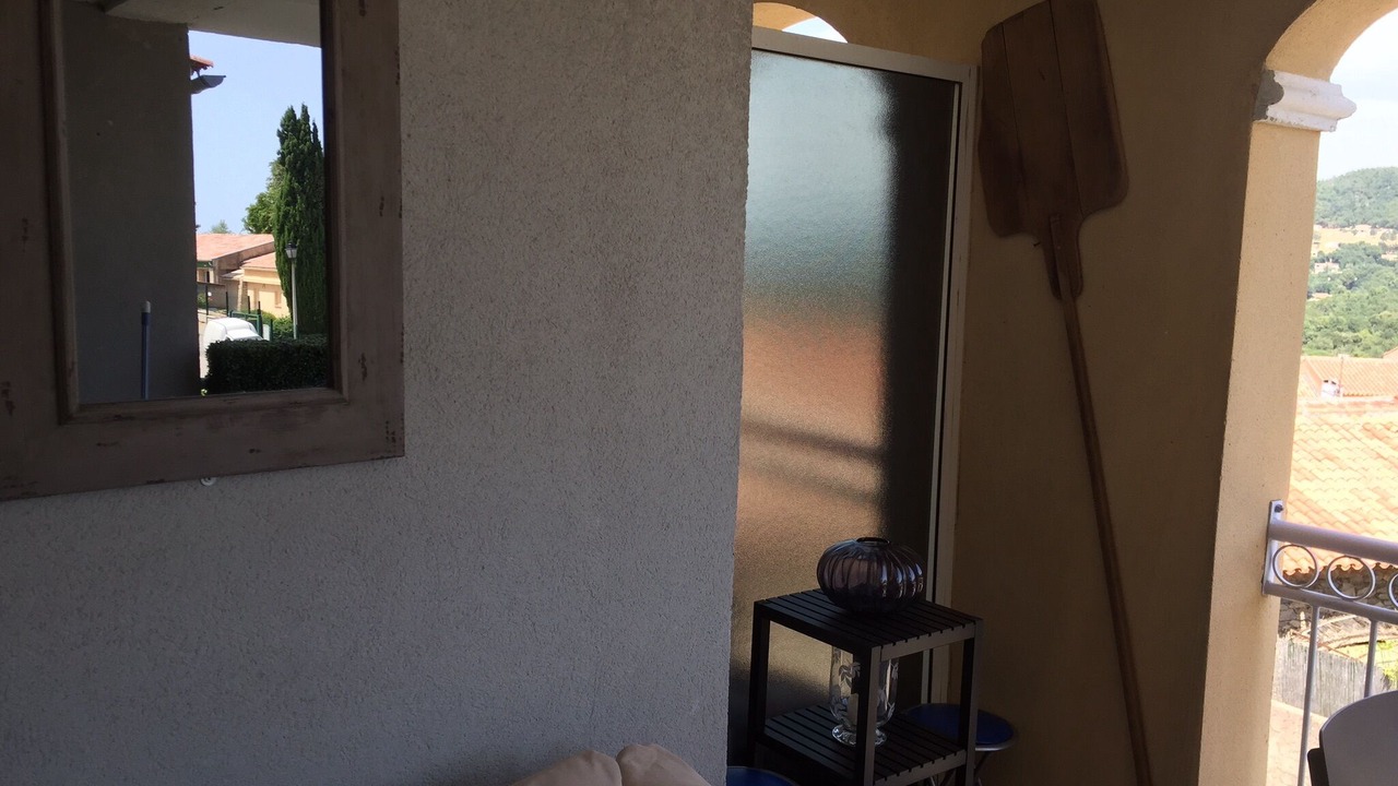 Photo of Others in La Garde-Freinet