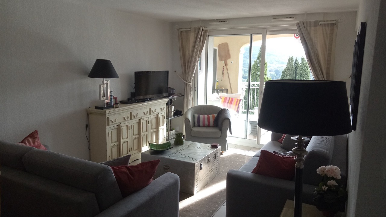 Photo of Others in La Garde-Freinet