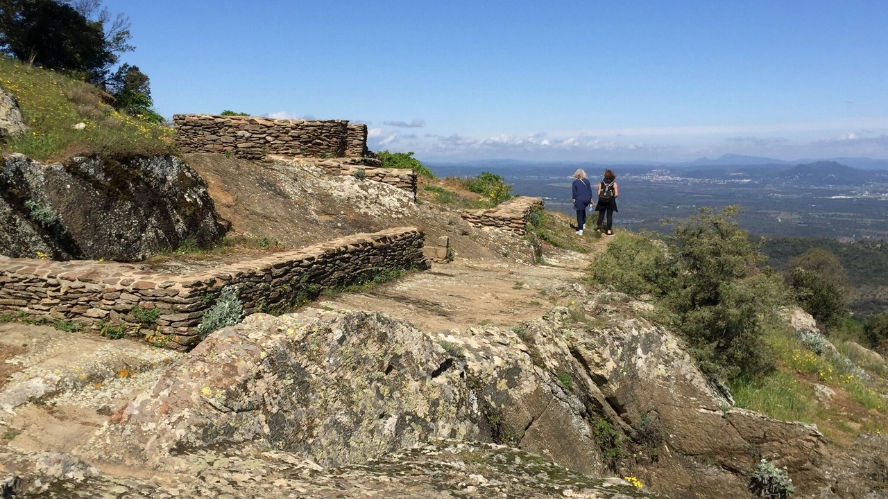 Photo of Others in La Garde-Freinet