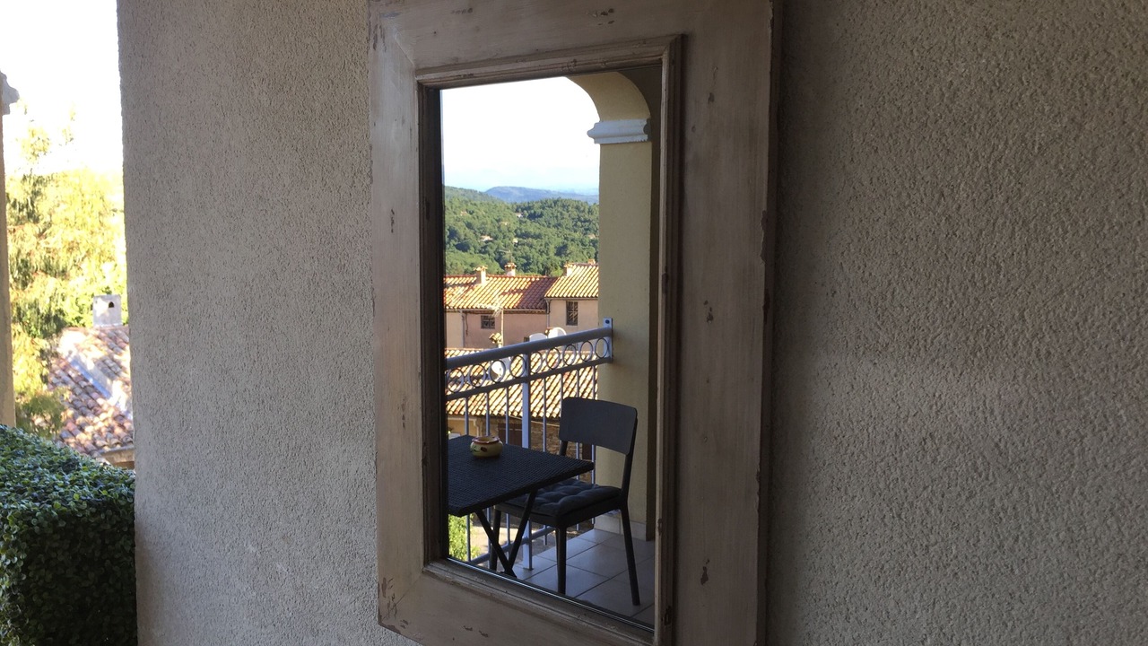 Photo of Others in La Garde-Freinet