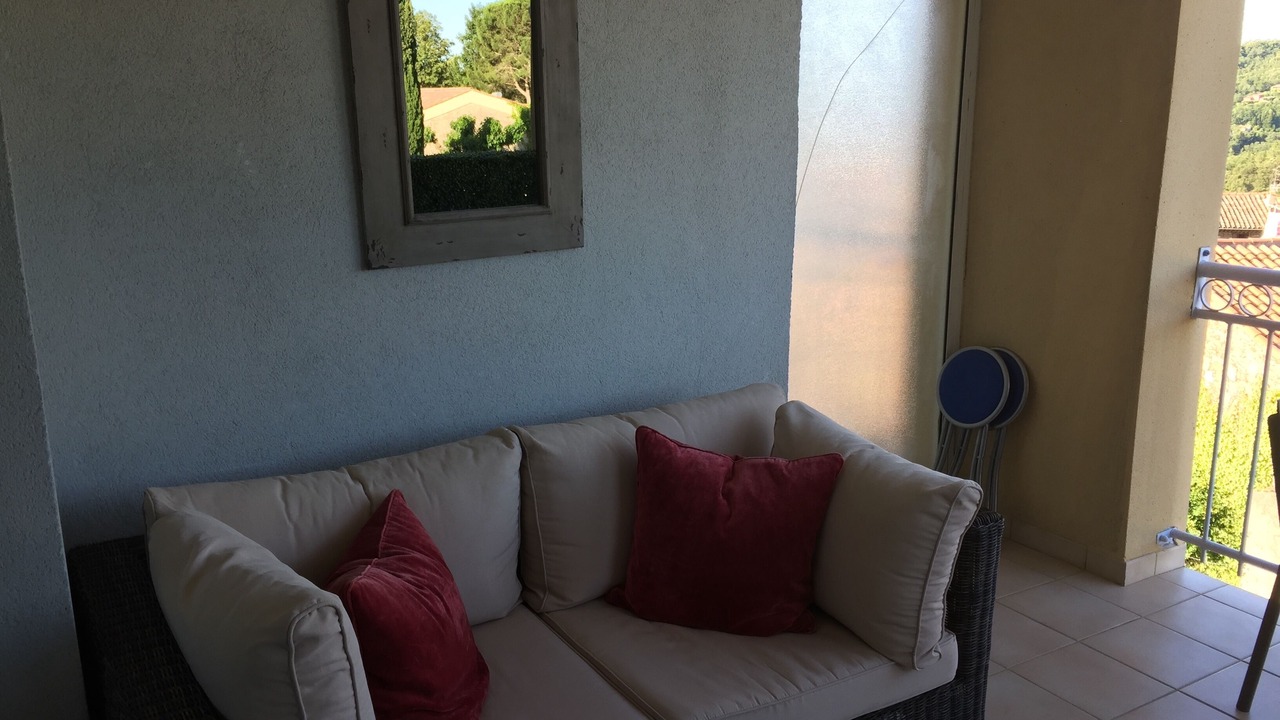 Photo of Others in La Garde-Freinet