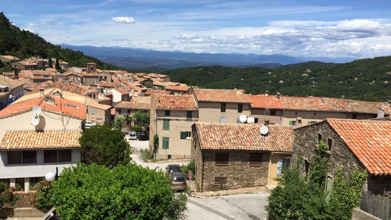 Photo of Others in La Garde-Freinet