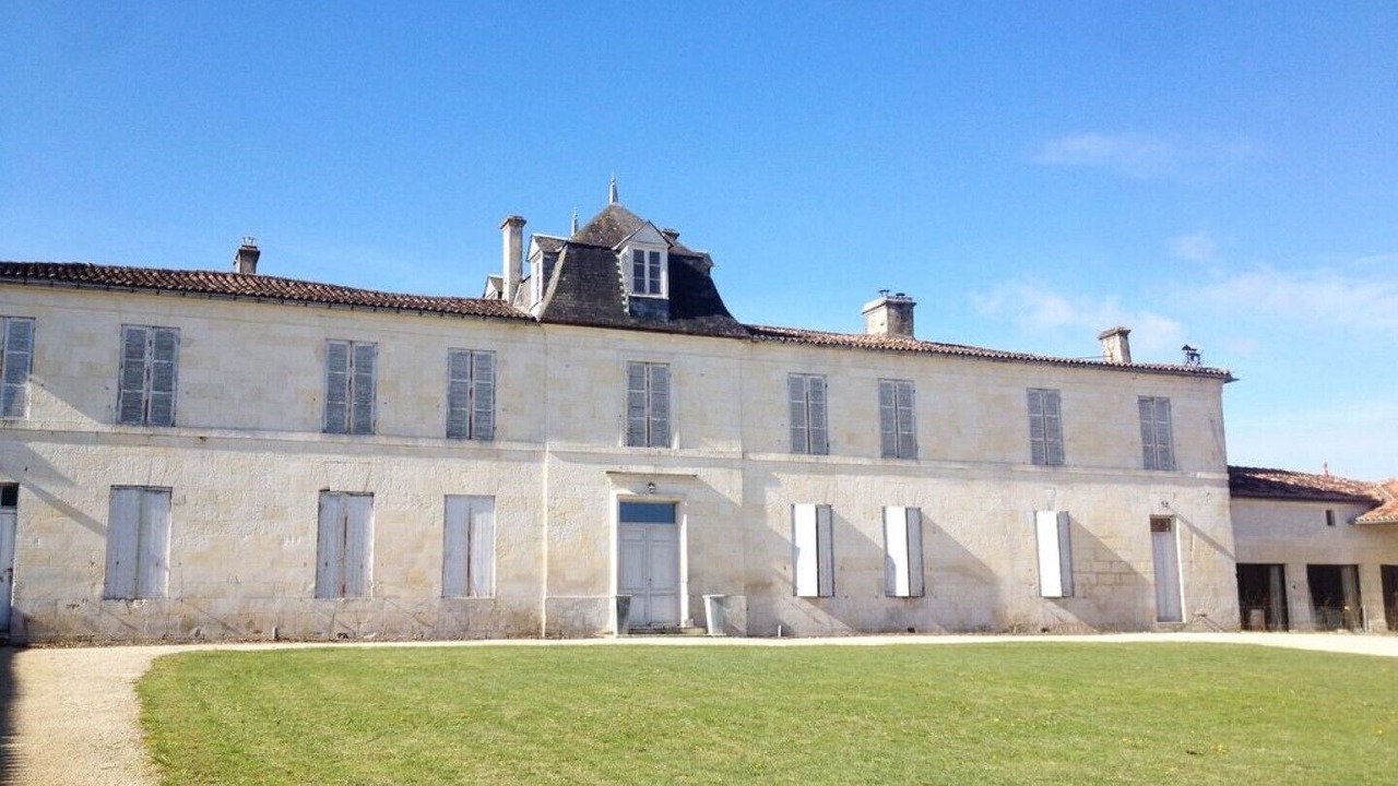 Photo of Outdoor in Reaux