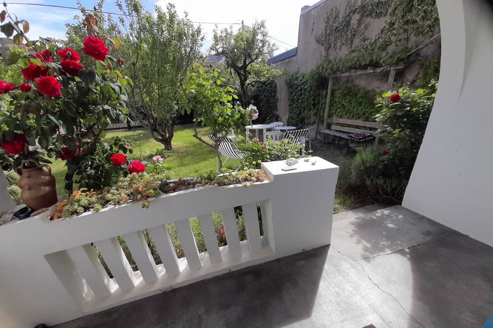 Photo of Outdoor in Saint-Gilles-Croix-de-Vie