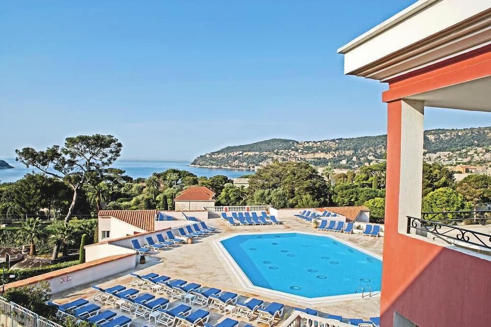 Photo of Outdoor in Villefranche-sur-Mer
