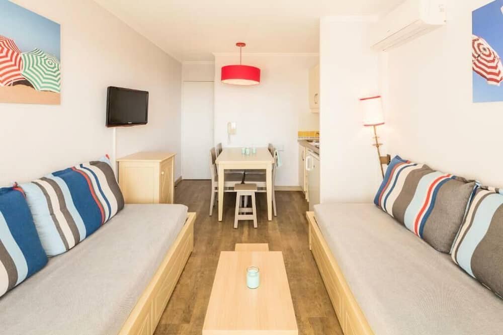 Photo of Livingroom in Villefranche-sur-Mer