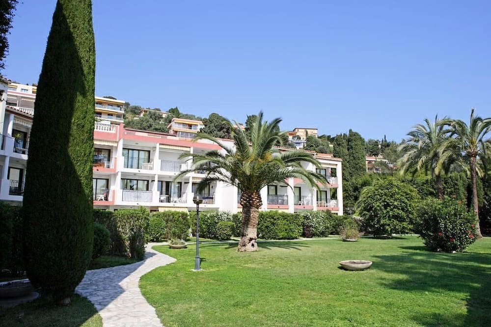 Photo of Outdoor in Villefranche-sur-Mer