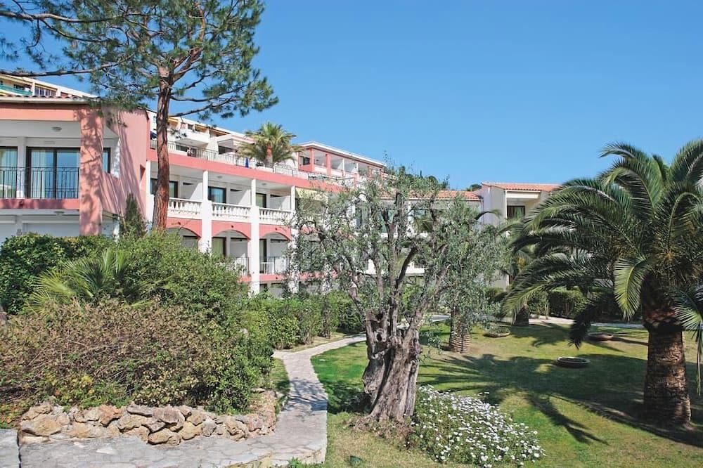 Photo of Outdoor in Villefranche-sur-Mer
