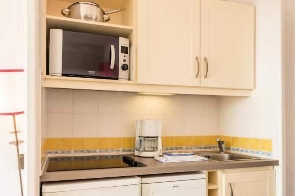 Photo of Kitchen in Villefranche-sur-Mer