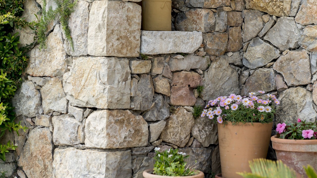 Photo of Outdoor in Cabris