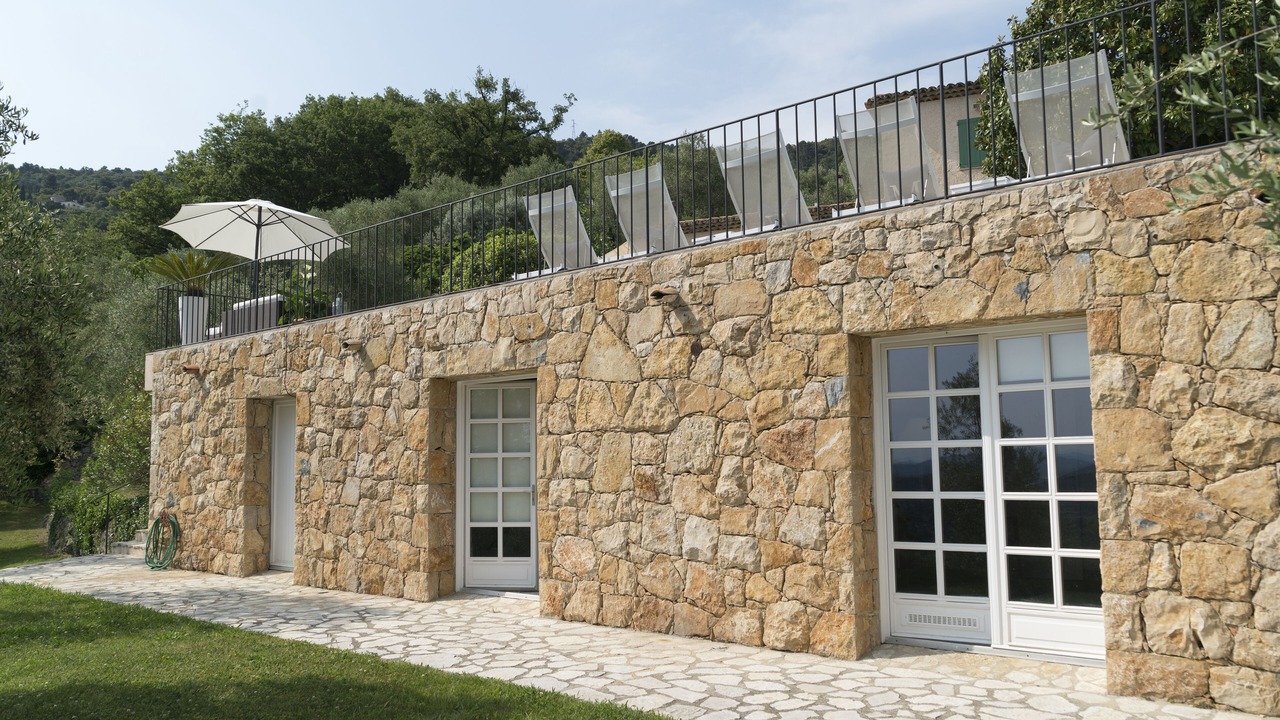 Photo of Outdoor in Cabris