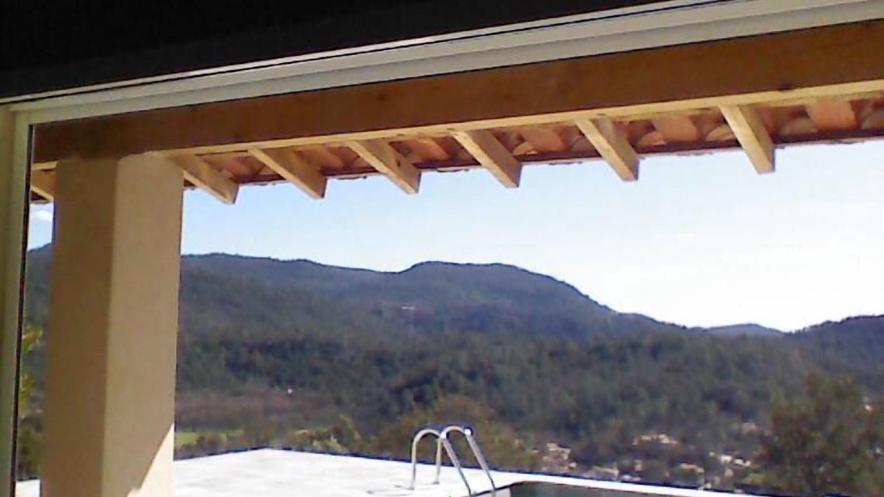 Photo of Outdoor in Meounes-les-Montrieux