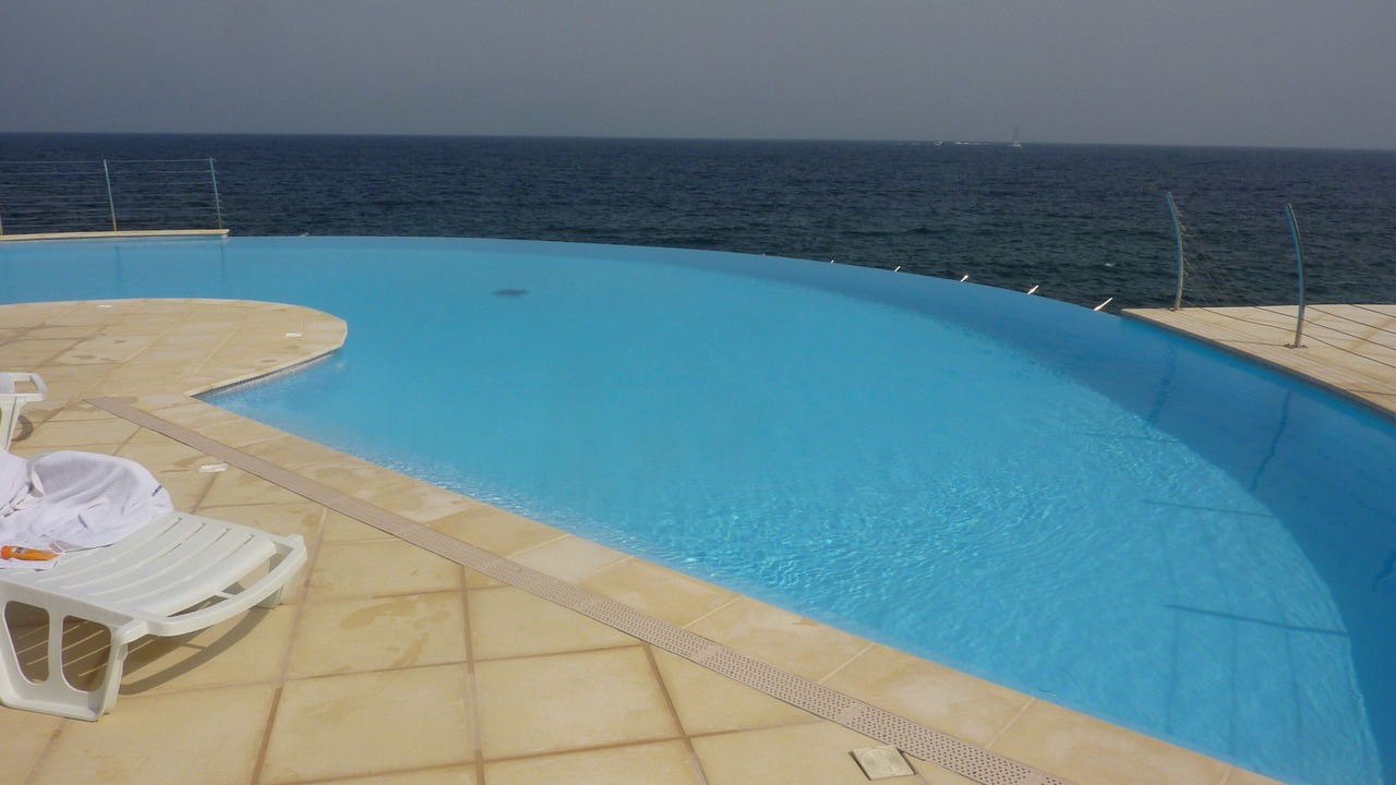 Photo of Outdoor in Le Trayas