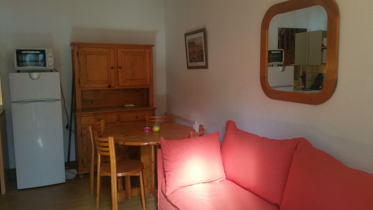 Photo of Others in Bastide Giraud