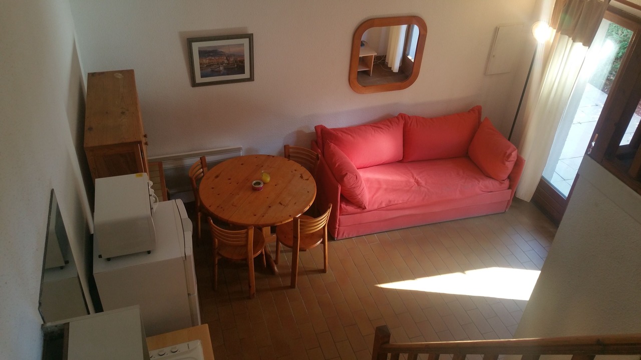 Photo of Others in Bastide Giraud