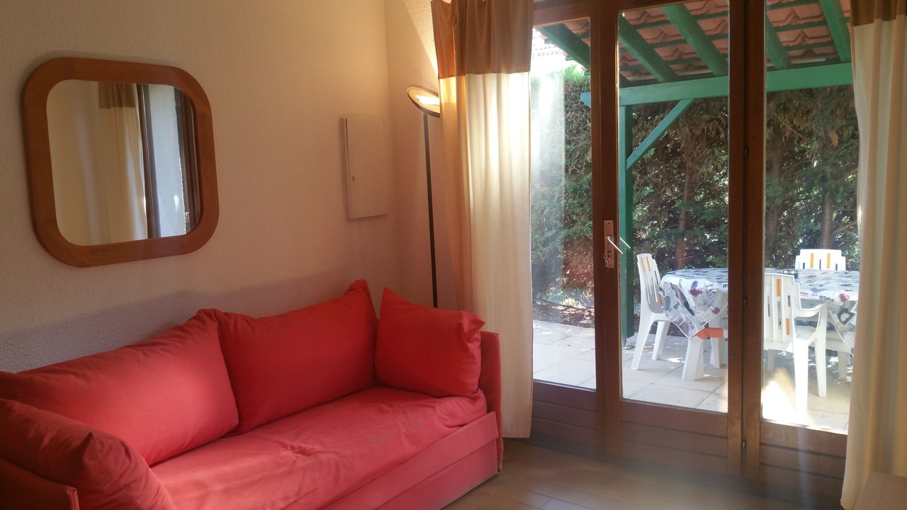 Photo of Others in Bastide Giraud