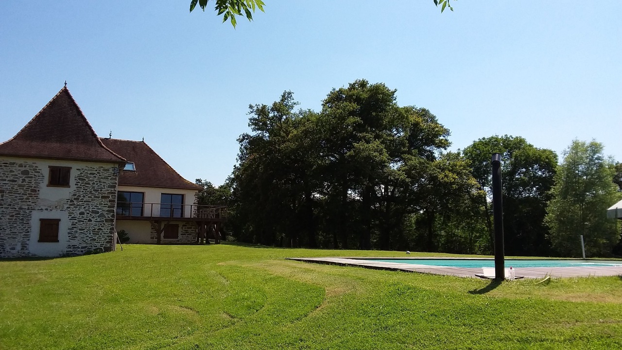 Photo of Outdoor in Arrast-Larrebieu