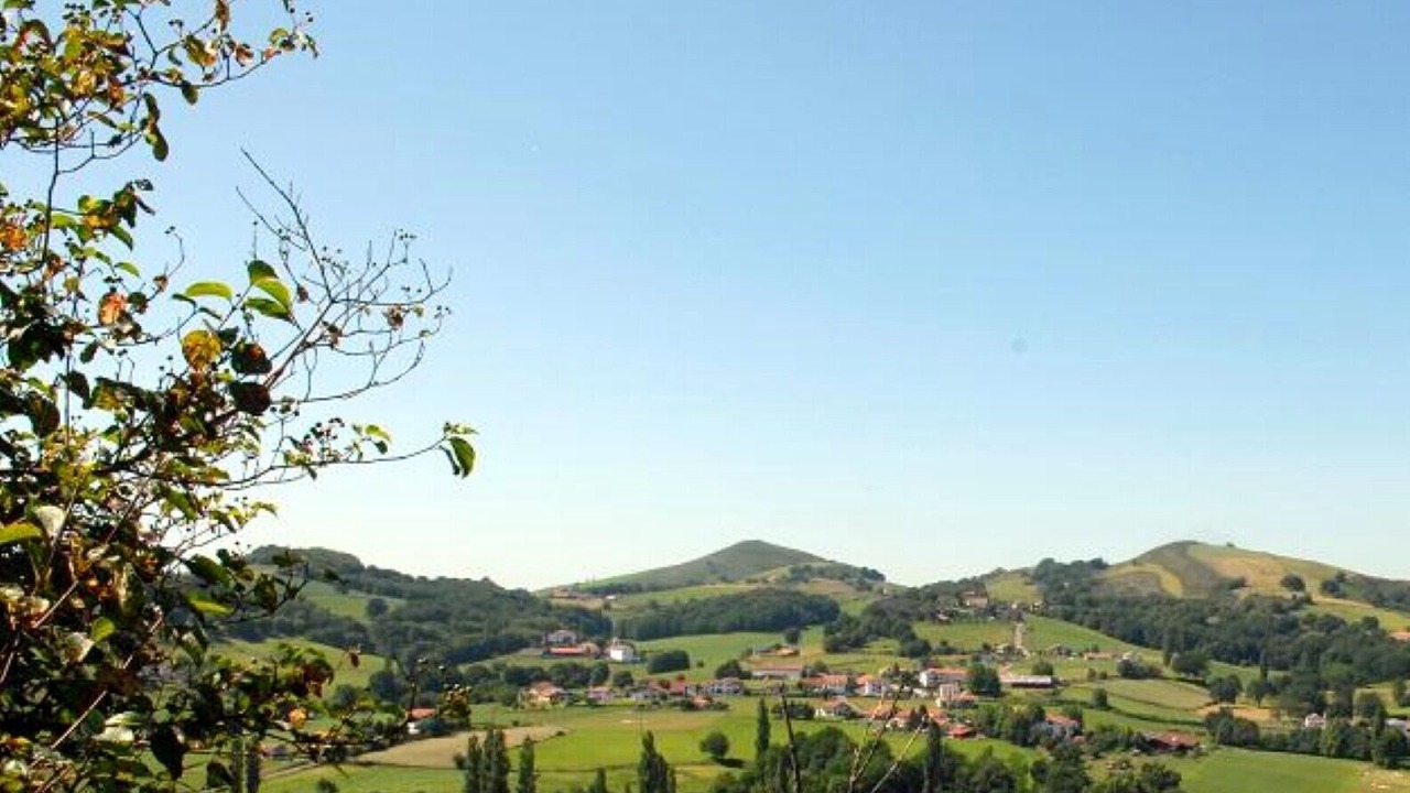 Photo of Others in Saint-Martin-d'Arberoue