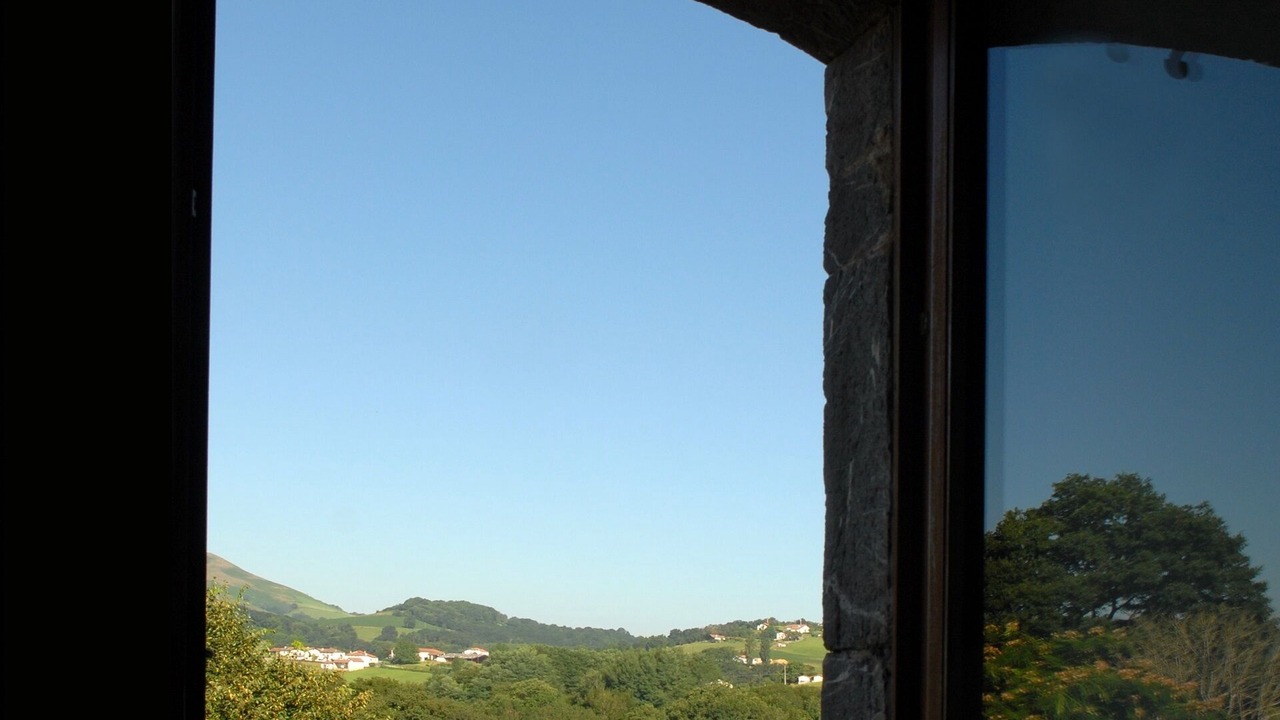 Photo of Others in Saint-Martin-d'Arberoue