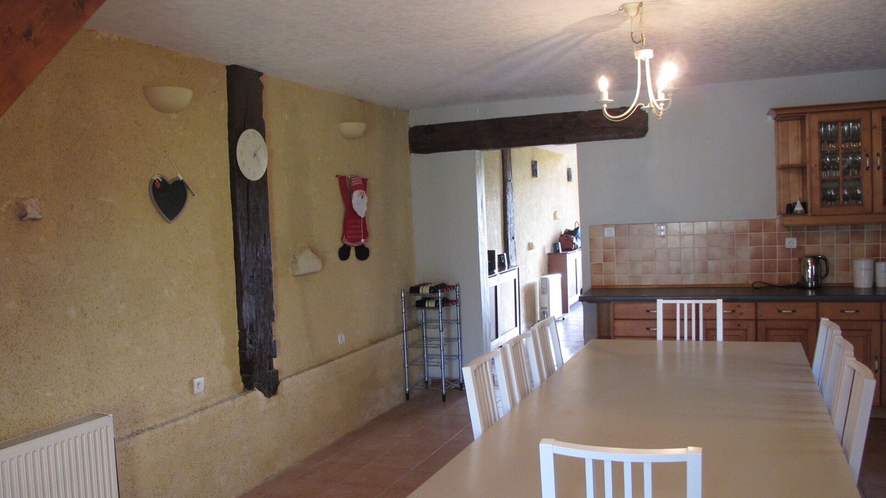 Photo of Others in Montcaret
