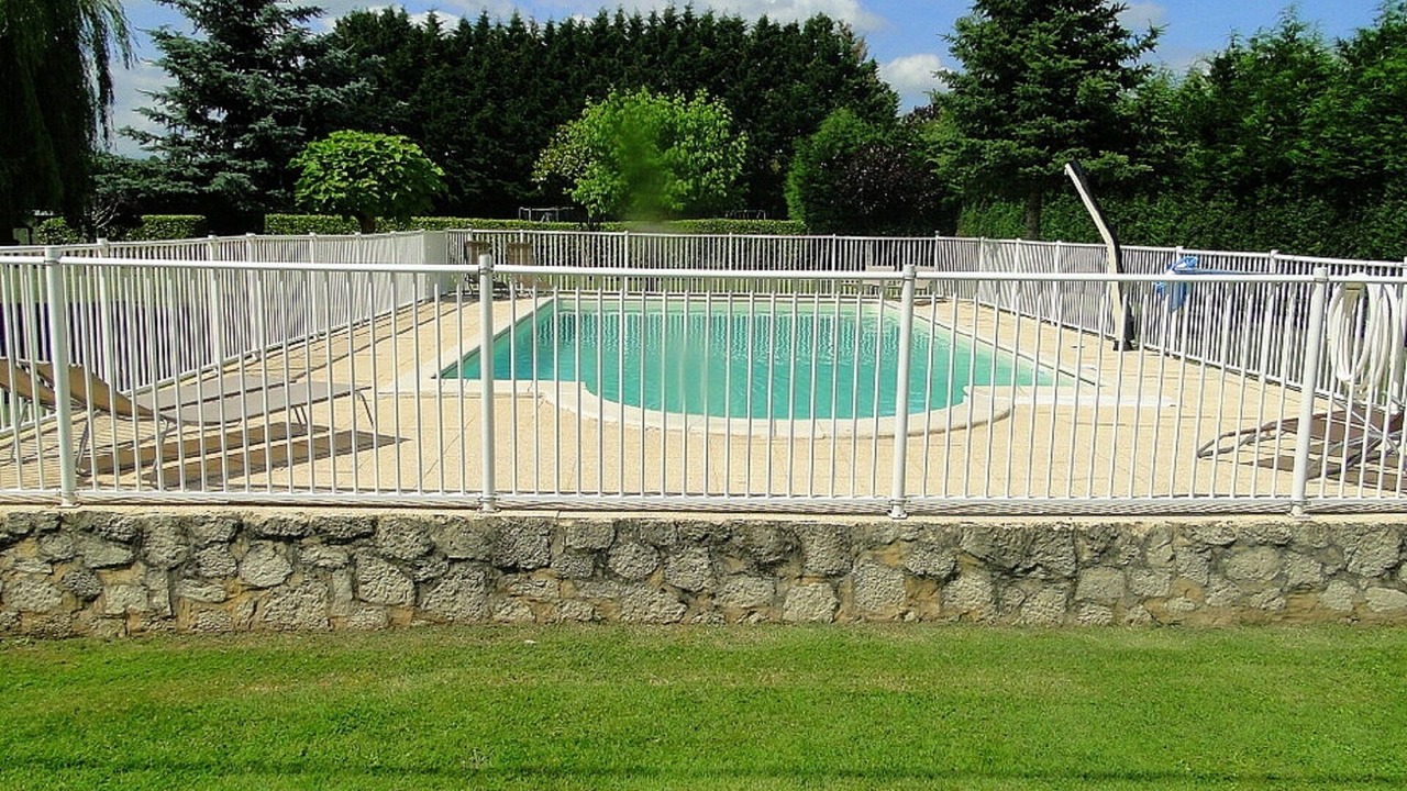 Photo of Outdoor in Montcaret