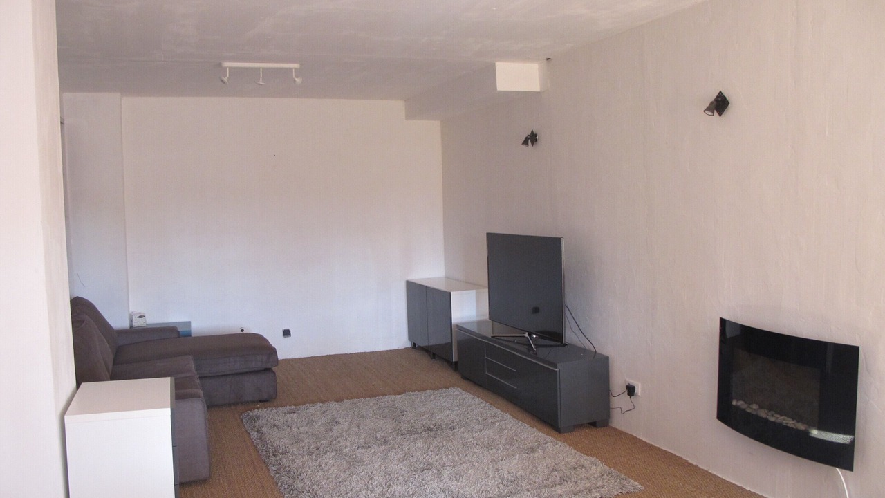 Photo of Livingroom in Montcaret