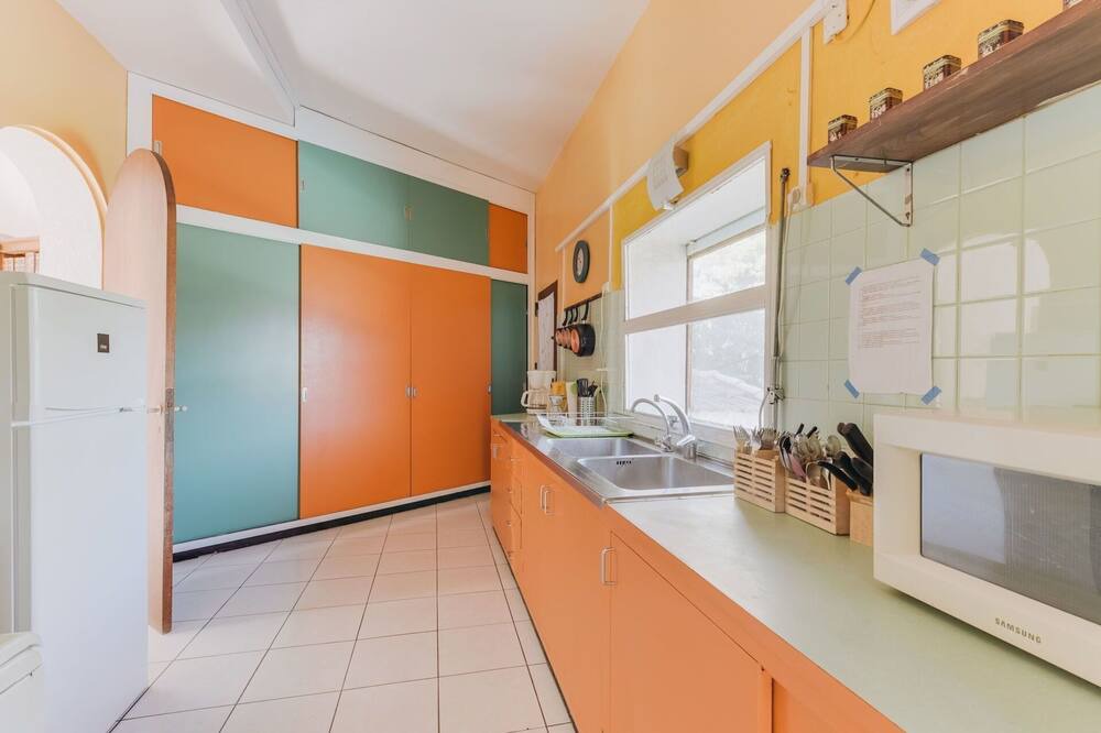 Photo of Bedroom in Ceyreste