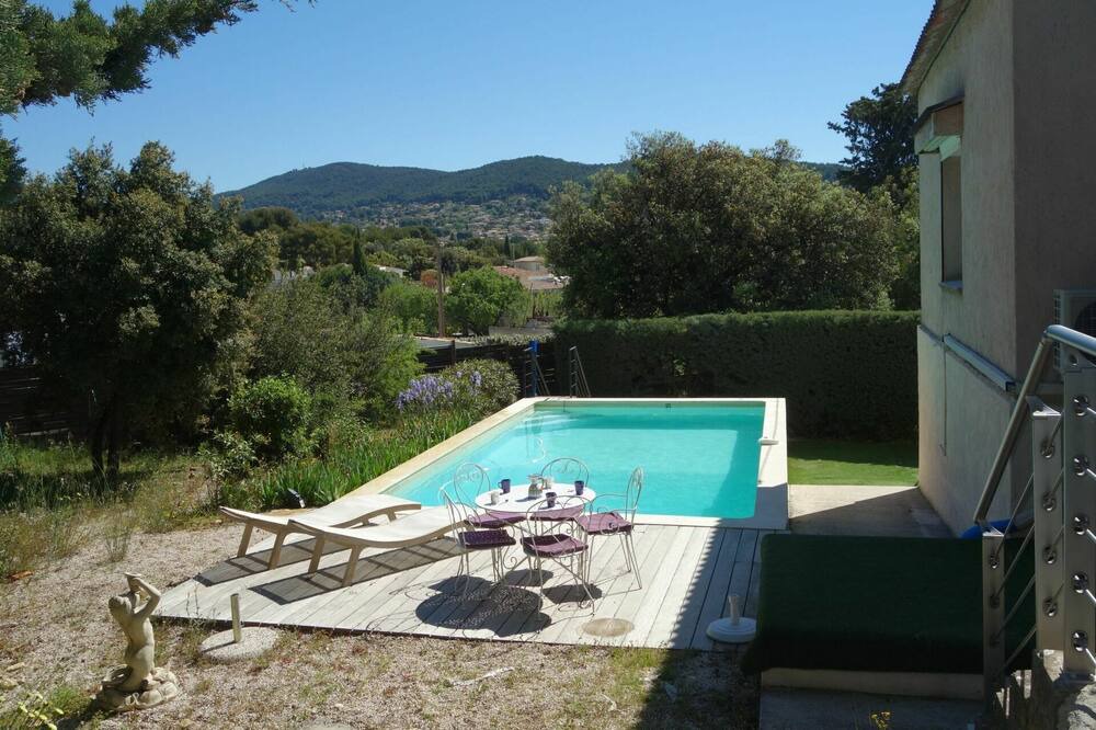Photo of Outdoor in Ceyreste