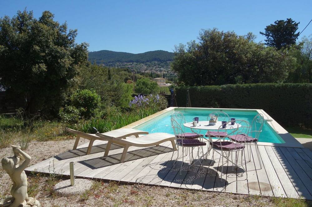 Photo of Outdoor in Ceyreste