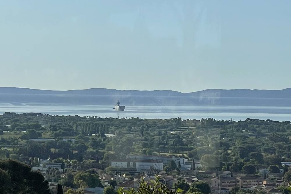 Photo of Others in Hyeres