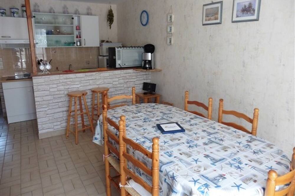 Photo of Others in Fromentine