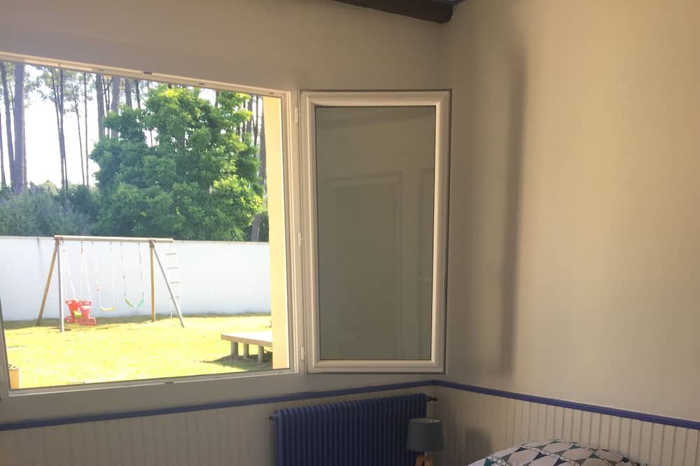Photo of Bedroom in Saint-Paul-les-Dax