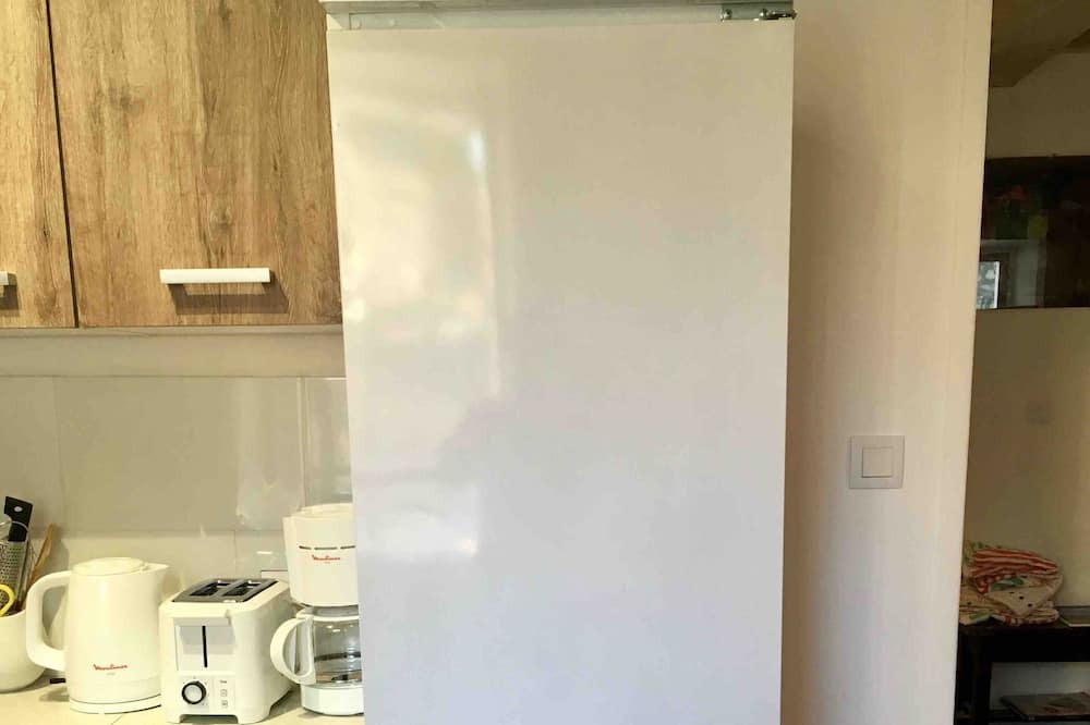 Photo of Kitchen in Caille