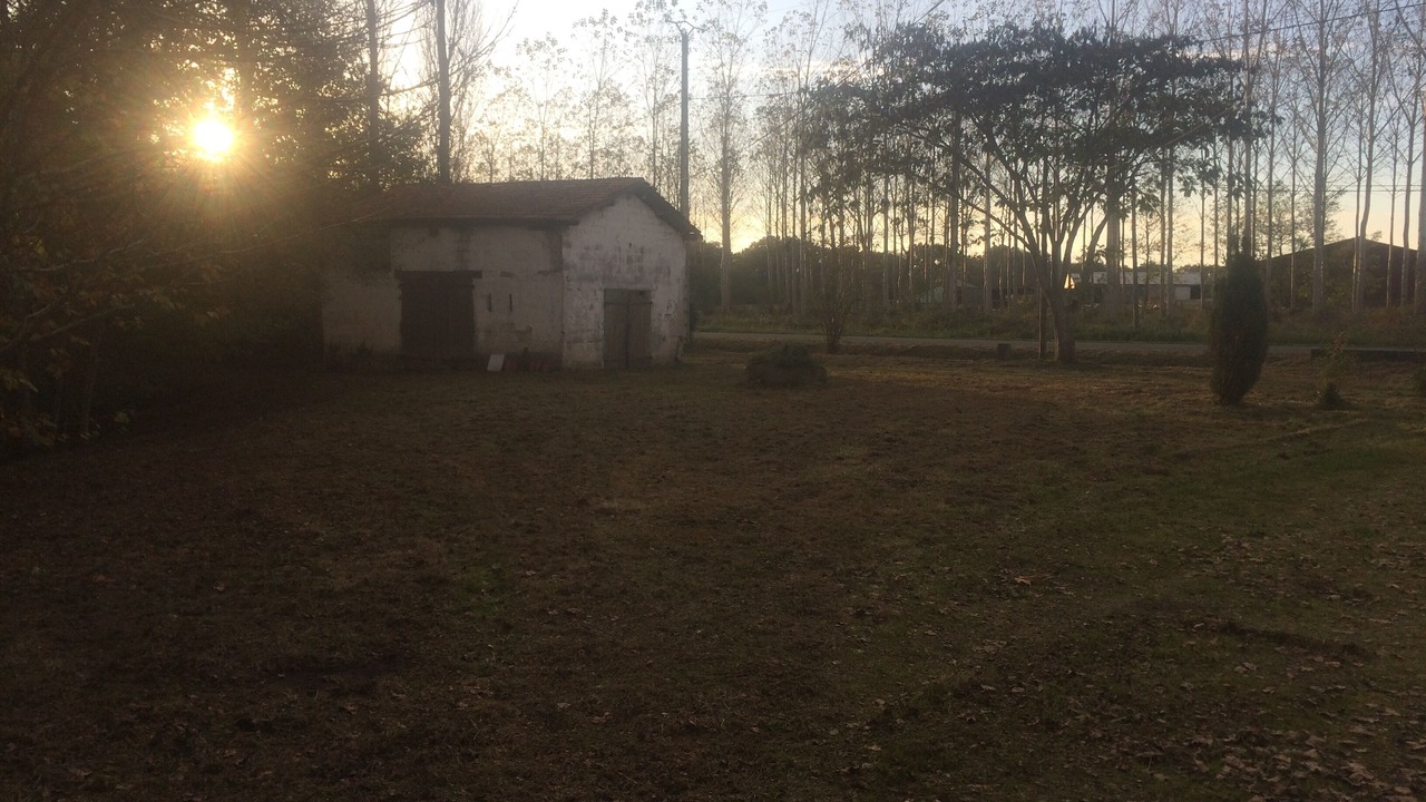 Photo of Outdoor in Belus