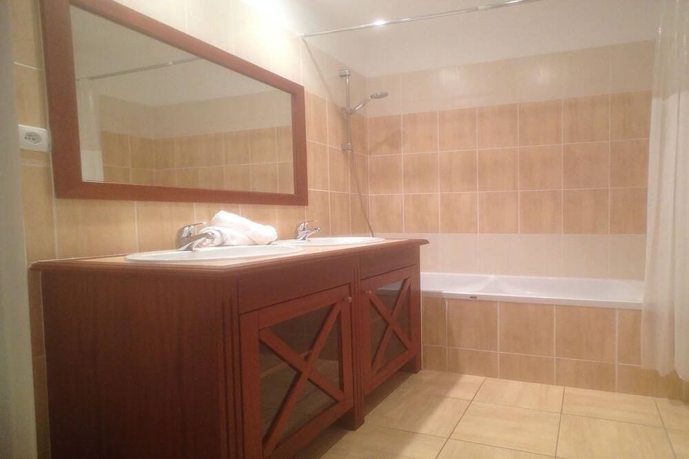 Photo of Bathroom in Coex