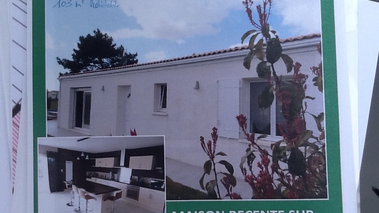 Photo of Outdoor in Arvert