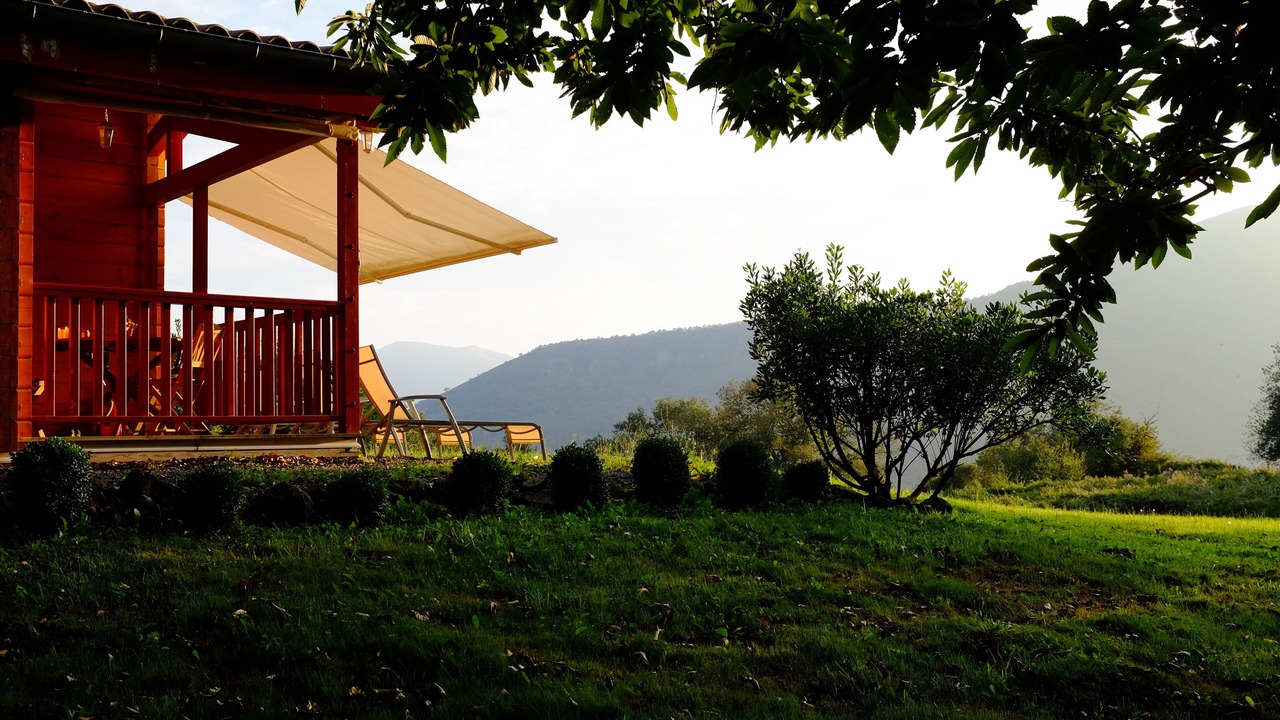 Photo of Outdoor in Osses