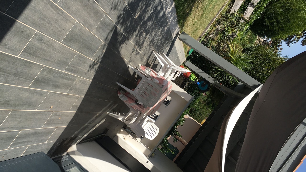 Photo of Outdoor in Saint-Paul-les-Dax